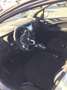 Renault ZOE FS-043-QW 52KW ACHAT INTEGRAL Blanc - thumbnail 5
