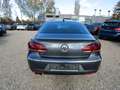 Volkswagen CC *NAVI* Bi-Xenon* Grau - thumbnail 4