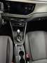 Volkswagen Polo 1.0 TSI 5p. Comfortline BlueMotion Technology Gris - thumbnail 7