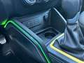 Dacia Duster TCe 150 EDC 2WD Monster Edition 2 Gelb - thumbnail 34
