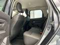 Dacia Duster TCe 150 EDC 2WD Monster Edition 2 Gelb - thumbnail 15