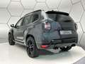 Dacia Duster TCe 150 EDC 2WD Monster Edition 2 Gelb - thumbnail 38