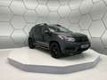 Dacia Duster TCe 150 EDC 2WD Monster Edition 2 Gelb - thumbnail 7
