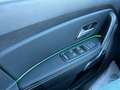 Dacia Duster TCe 150 EDC 2WD Monster Edition 2 Gelb - thumbnail 33