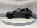 Dacia Duster TCe 150 EDC 2WD Monster Edition 2 Gelb - thumbnail 2