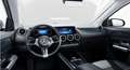 Mercedes-Benz GLA 200 200d 8G-DCT Gris - thumbnail 4