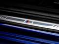 BMW 318 d M SPORT+PA+SHZ+KOMFORTZG+19" Blau - thumbnail 15