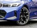 BMW 318 d M SPORT+PA+SHZ+KOMFORTZG+19" Blau - thumbnail 5