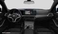 BMW 318 d M SPORT+PA+SHZ+KOMFORTZG+19" Blau - thumbnail 3
