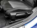 BMW 318 d M SPORT+PA+SHZ+KOMFORTZG+19" Blau - thumbnail 13