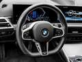 BMW 318 d M SPORT+PA+SHZ+KOMFORTZG+19" Blau - thumbnail 9