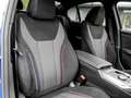 BMW 318 d M SPORT+PA+SHZ+KOMFORTZG+19" Blau - thumbnail 6