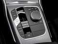 BMW 318 d M SPORT+PA+SHZ+KOMFORTZG+19" Blau - thumbnail 10