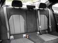 BMW 318 d M SPORT+PA+SHZ+KOMFORTZG+19" Blau - thumbnail 4