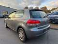 Volkswagen Golf 1.4 2.HAND/KLIMA/ALU/61TKM/TÜV-SERVICE-NEU Grau - thumbnail 5