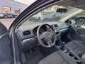 Volkswagen Golf 1.4 2.HAND/KLIMA/ALU/61TKM/TÜV-SERVICE-NEU Grau - thumbnail 8