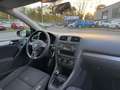 Volkswagen Golf 1.4 2.HAND/KLIMA/ALU/61TKM/TÜV-SERVICE-NEU Grau - thumbnail 11