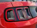 Ford Mustang 3.7 V6 309PK Automaat | Schuifdak | Leder | 96DKM Rouge - thumbnail 12