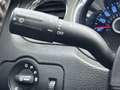 Ford Mustang 3.7 V6 309PK Automaat | Schuifdak | Leder | 96DKM Rojo - thumbnail 32