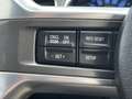 Ford Mustang 3.7 V6 309PK Automaat | Schuifdak | Leder | 96DKM Rojo - thumbnail 30