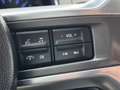 Ford Mustang 3.7 V6 309PK Automaat | Schuifdak | Leder | 96DKM Rouge - thumbnail 31