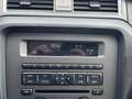 Ford Mustang 3.7 V6 309PK Automaat | Schuifdak | Leder | 96DKM Rojo - thumbnail 22