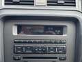 Ford Mustang 3.7 V6 309PK Automaat | Schuifdak | Leder | 96DKM Rouge - thumbnail 23