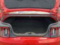 Ford Mustang 3.7 V6 309PK Automaat | Schuifdak | Leder | 96DKM Rouge - thumbnail 20