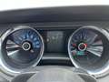 Ford Mustang 3.7 V6 309PK Automaat | Schuifdak | Leder | 96DKM Rojo - thumbnail 29