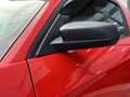 Ford Mustang 3.7 V6 309PK Automaat | Schuifdak | Leder | 96DKM Rojo - thumbnail 16
