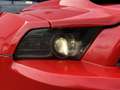 Ford Mustang 3.7 V6 309PK Automaat | Schuifdak | Leder | 96DKM Rojo - thumbnail 11