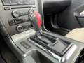 Ford Mustang 3.7 V6 309PK Automaat | Schuifdak | Leder | 96DKM Rojo - thumbnail 25