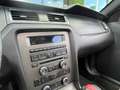 Ford Mustang 3.7 V6 309PK Automaat | Schuifdak | Leder | 96DKM Rood - thumbnail 2