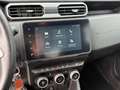 Dacia Duster 2 serie 1.5 blue dci Extreme 4x4 115cv Bleu - thumbnail 12