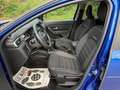 Dacia Duster 2 serie 1.5 blue dci Extreme 4x4 115cv Bleu - thumbnail 9