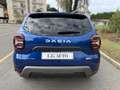 Dacia Duster 2 serie 1.5 blue dci Extreme 4x4 115cv Bleu - thumbnail 7