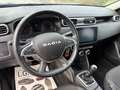 Dacia Duster 2 serie 1.5 blue dci Extreme 4x4 115cv Bleu - thumbnail 10