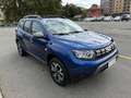 Dacia Duster 2 serie 1.5 blue dci Extreme 4x4 115cv Bleu - thumbnail 4