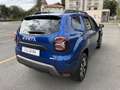 Dacia Duster 2 serie 1.5 blue dci Extreme 4x4 115cv Bleu - thumbnail 6