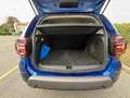 Dacia Duster 2 serie 1.5 blue dci Extreme 4x4 115cv Bleu - thumbnail 17