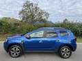 Dacia Duster 2 serie 1.5 blue dci Extreme 4x4 115cv Bleu - thumbnail 1