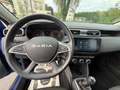 Dacia Duster 2 serie 1.5 blue dci Extreme 4x4 115cv Bleu - thumbnail 15