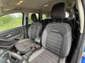 Dacia Duster 2 serie 1.5 blue dci Extreme 4x4 115cv Bleu - thumbnail 11
