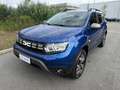 Dacia Duster 2 serie 1.5 blue dci Extreme 4x4 115cv Bleu - thumbnail 2