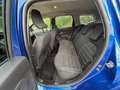 Dacia Duster 2 serie 1.5 blue dci Extreme 4x4 115cv Bleu - thumbnail 16