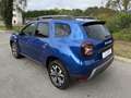Dacia Duster 2 serie 1.5 blue dci Extreme 4x4 115cv Bleu - thumbnail 8