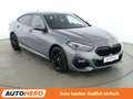 BMW 220 220i Gran Coupe M Sport Aut.*NAVI*LED*TEMPO*PDC* Grau - thumbnail 8