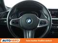 BMW 220 220i Gran Coupe M Sport Aut.*NAVI*LED*TEMPO*PDC* Grau - thumbnail 19