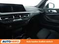 BMW 220 220i Gran Coupe M Sport Aut.*NAVI*LED*TEMPO*PDC* Grau - thumbnail 25