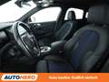 BMW 220 220i Gran Coupe M Sport Aut.*NAVI*LED*TEMPO*PDC* Grau - thumbnail 10